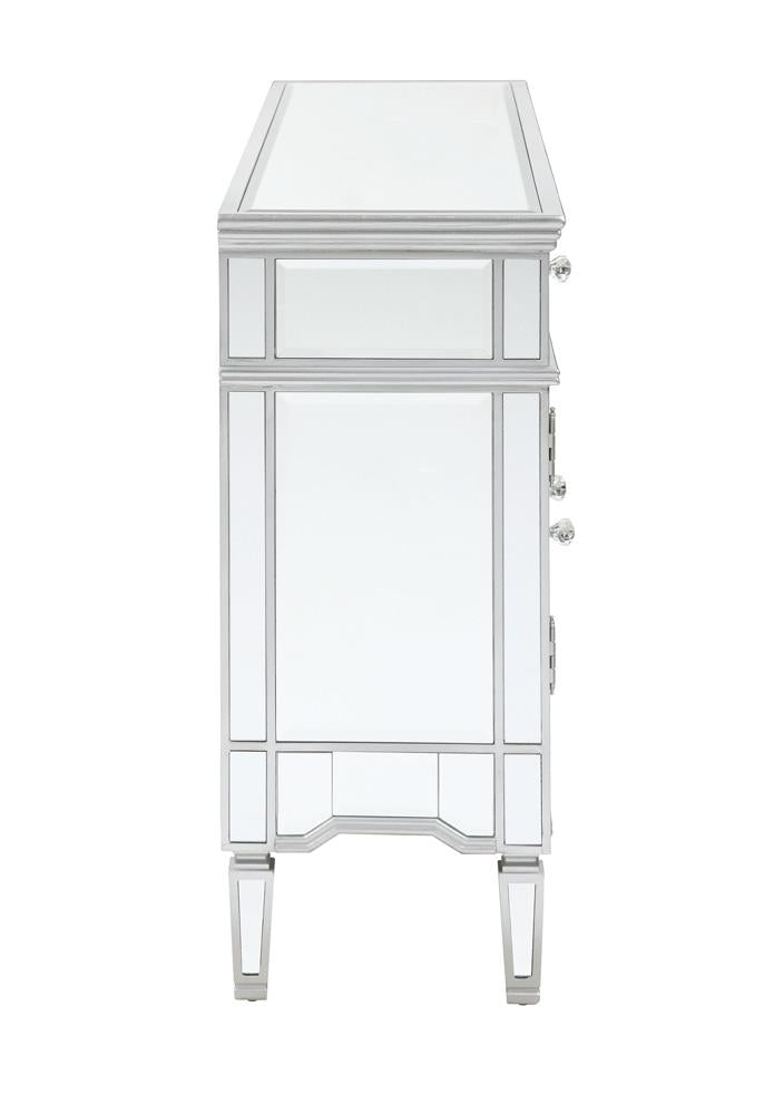 Duchess - ACCENT CABINET