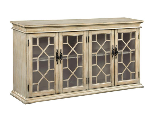 Kiara - ACCENT CABINET