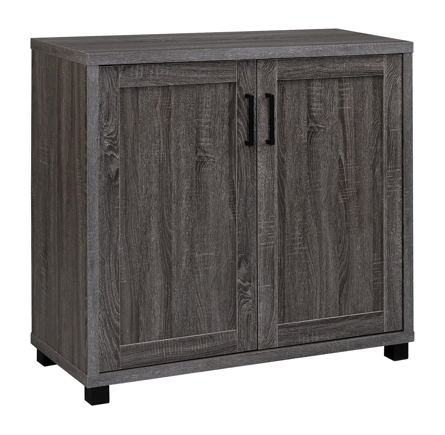 Filch - ACCENT CABINET