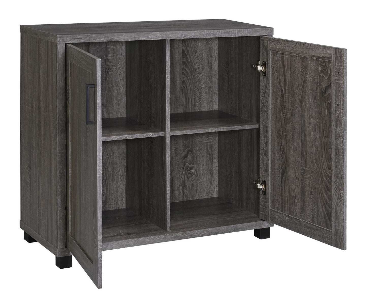 Filch - ACCENT CABINET