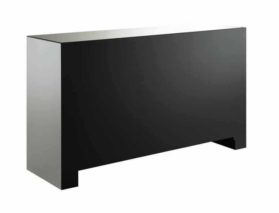 Maya - ACCENT CABINET