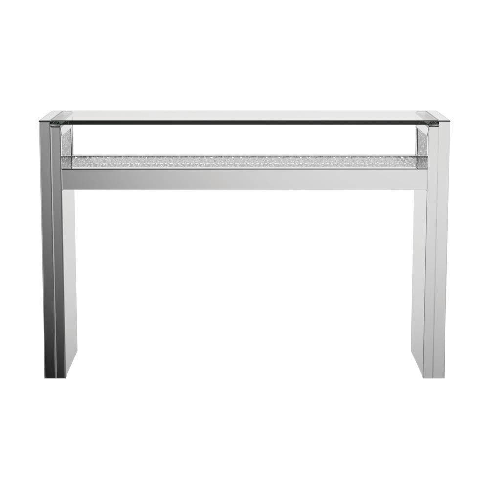 Edna - CONSOLE TABLE