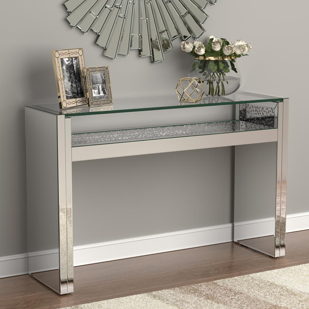 Edna - CONSOLE TABLE