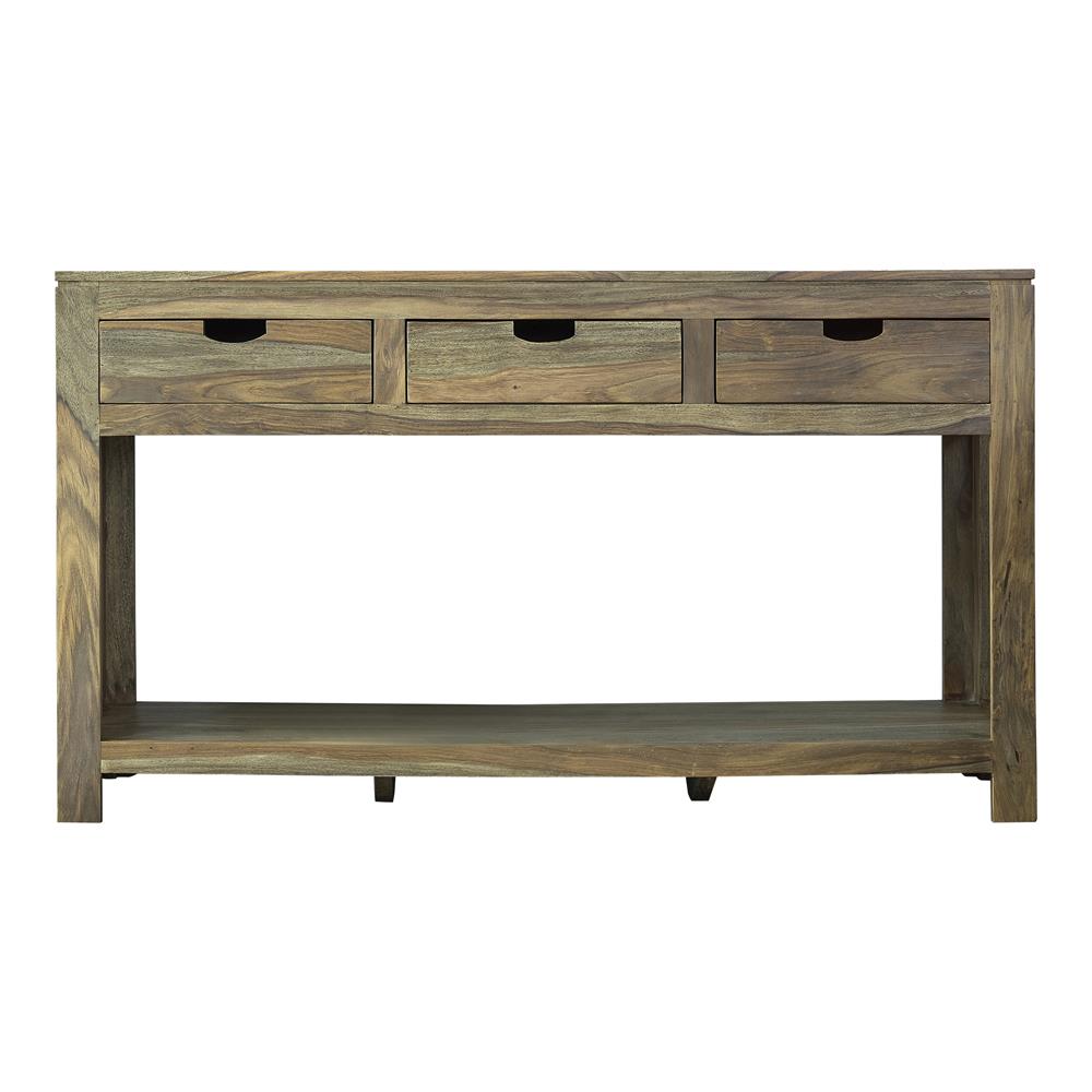 Esther - CONSOLE TABLE