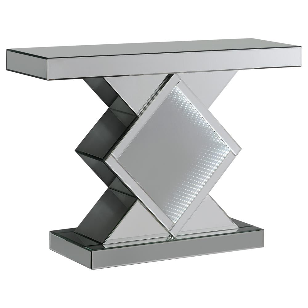 Moody - CONSOLE TABLE