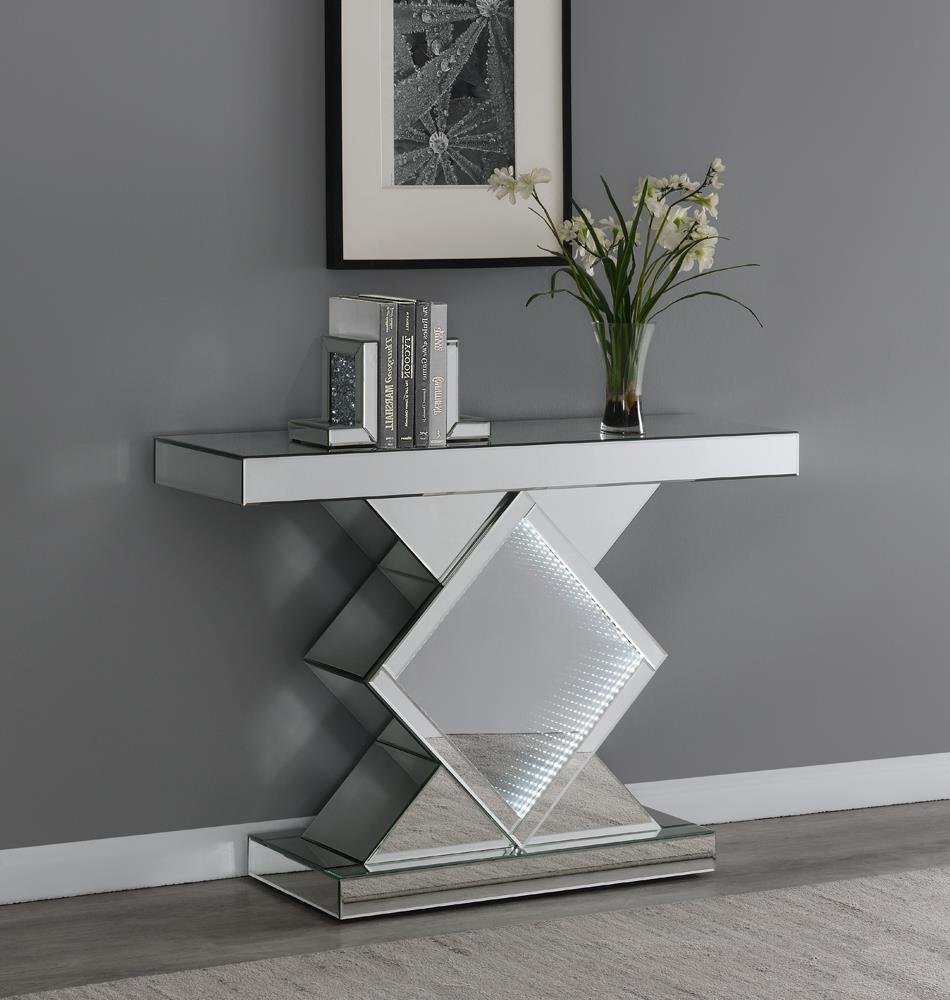 Moody - CONSOLE TABLE