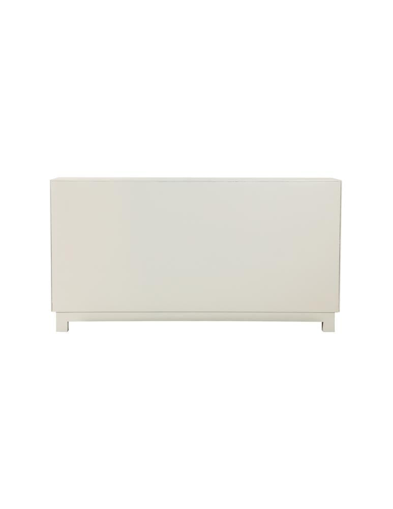 Voula - ACCENT CABINET