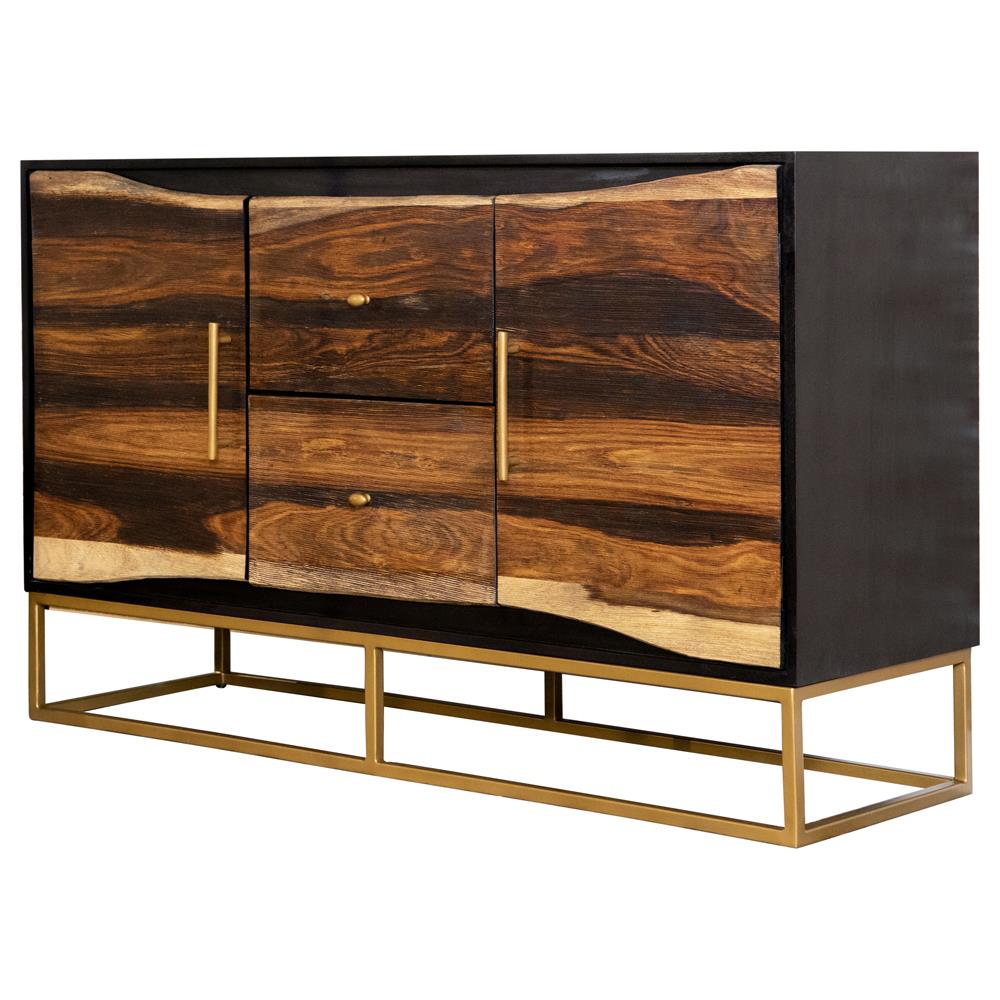 Zara - ACCENT CABINET