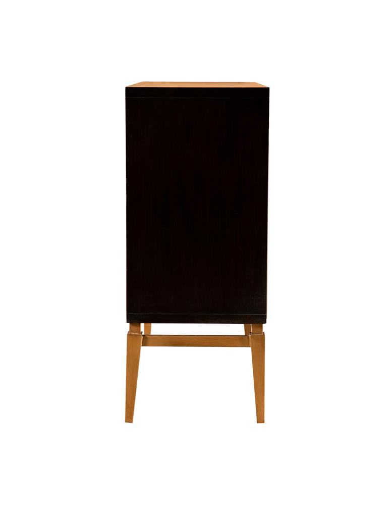 Zira - ACCENT CABINET