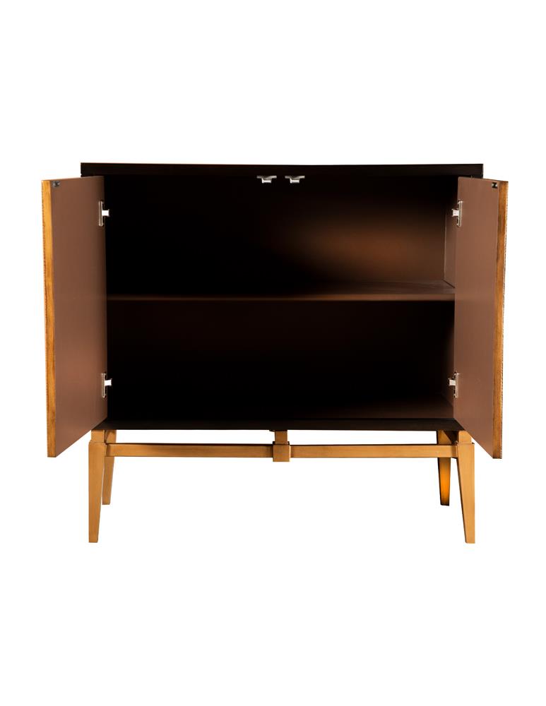 Zira - ACCENT CABINET