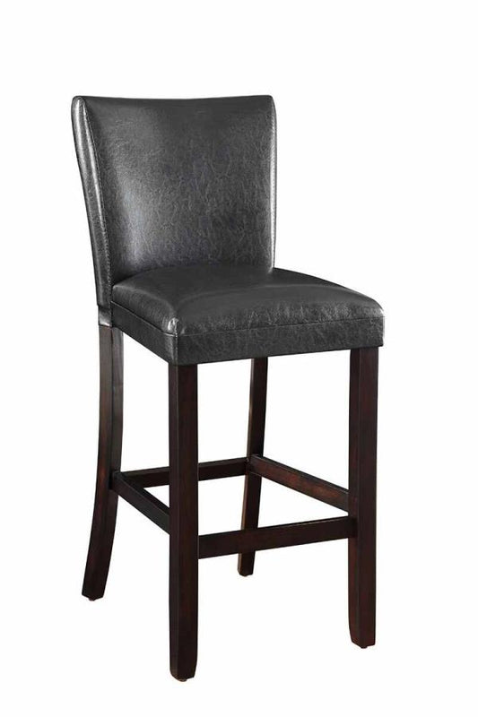 Alberton - BAR STOOL