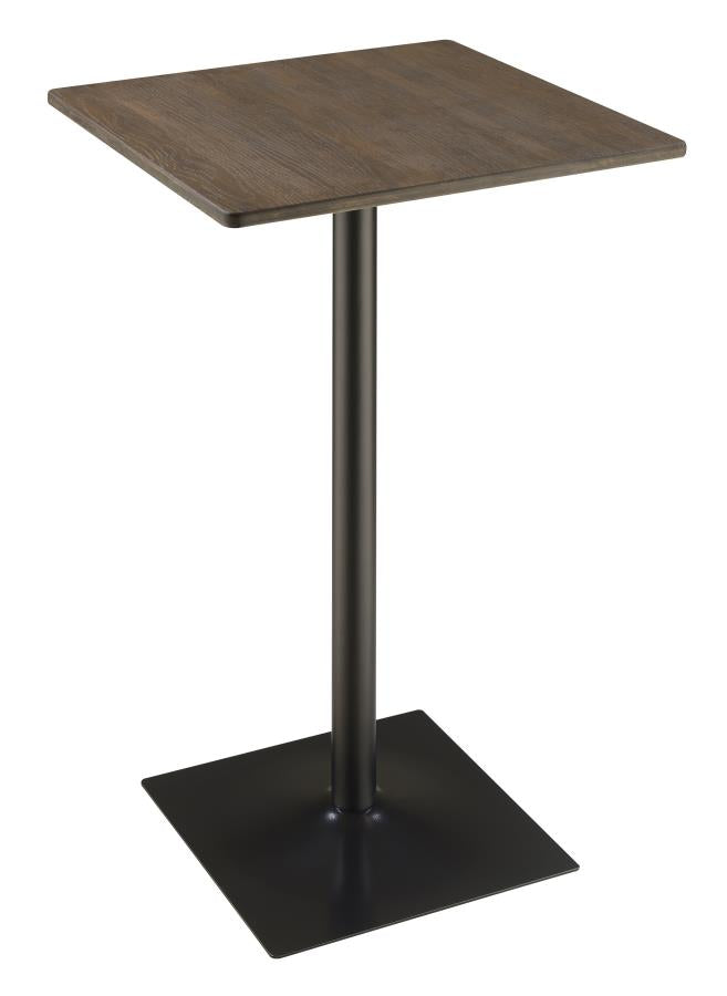 Cavalier - BAR TABLE