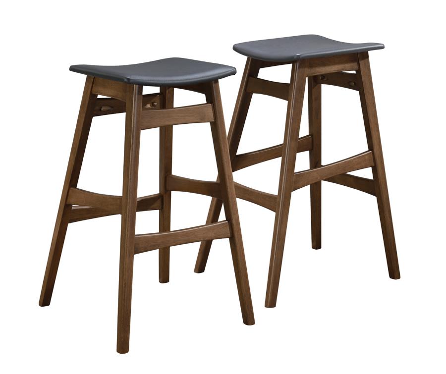 Finnick - BAR STOOL