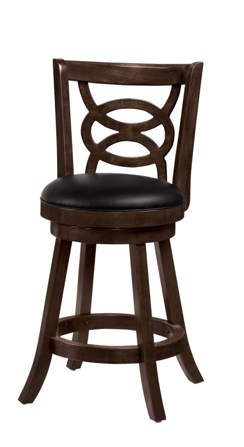 Calecita - COUNTER STOOL