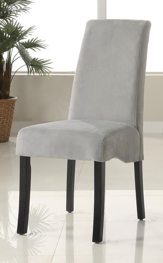 Stanton - SIDE CHAIR