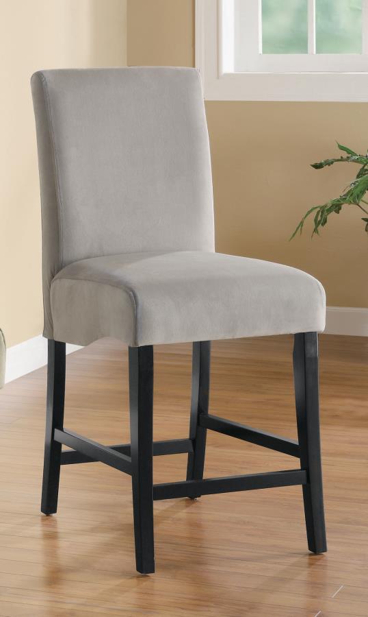 Stanton - COUNTER STOOL