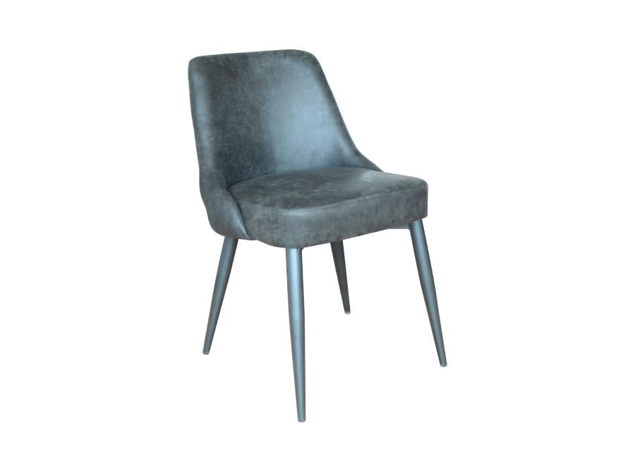 Cosmo - SIDE CHAIR