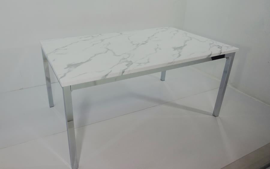 Athena - DINING TABLE