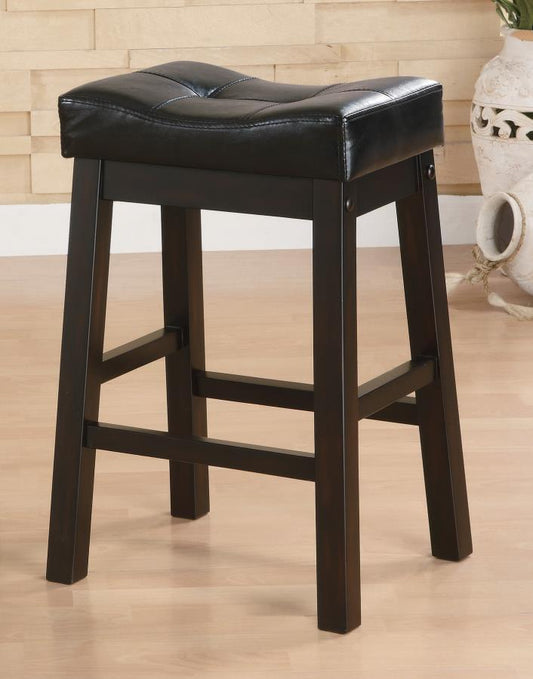 Donald - COUNTER STOOL