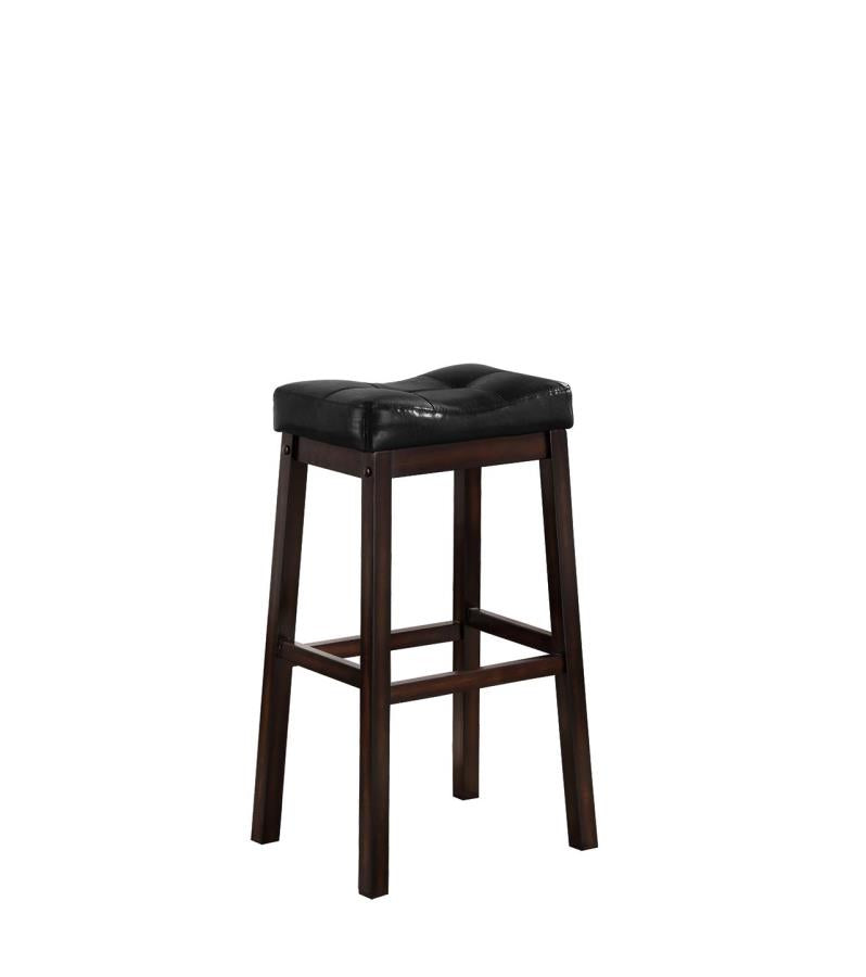 Donald - BAR STOOL