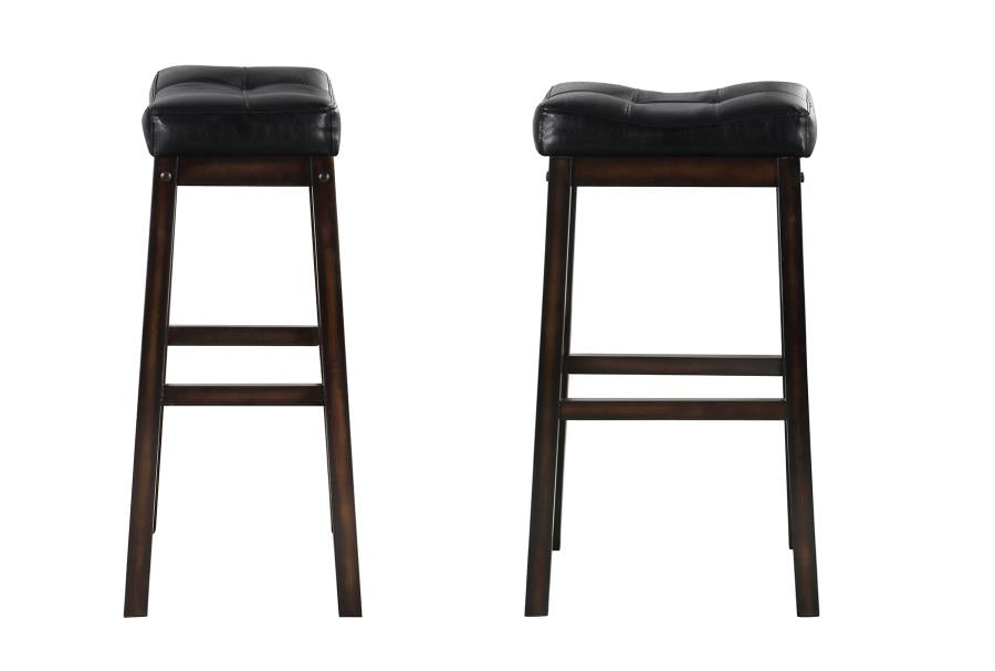 Donald - BAR STOOL