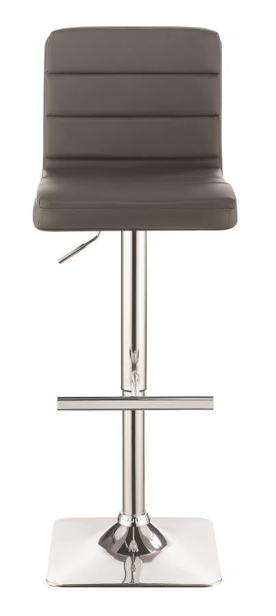 Bianca - ADJUSTABLE BAR STOOL