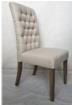 Douglas - SIDE CHAIR