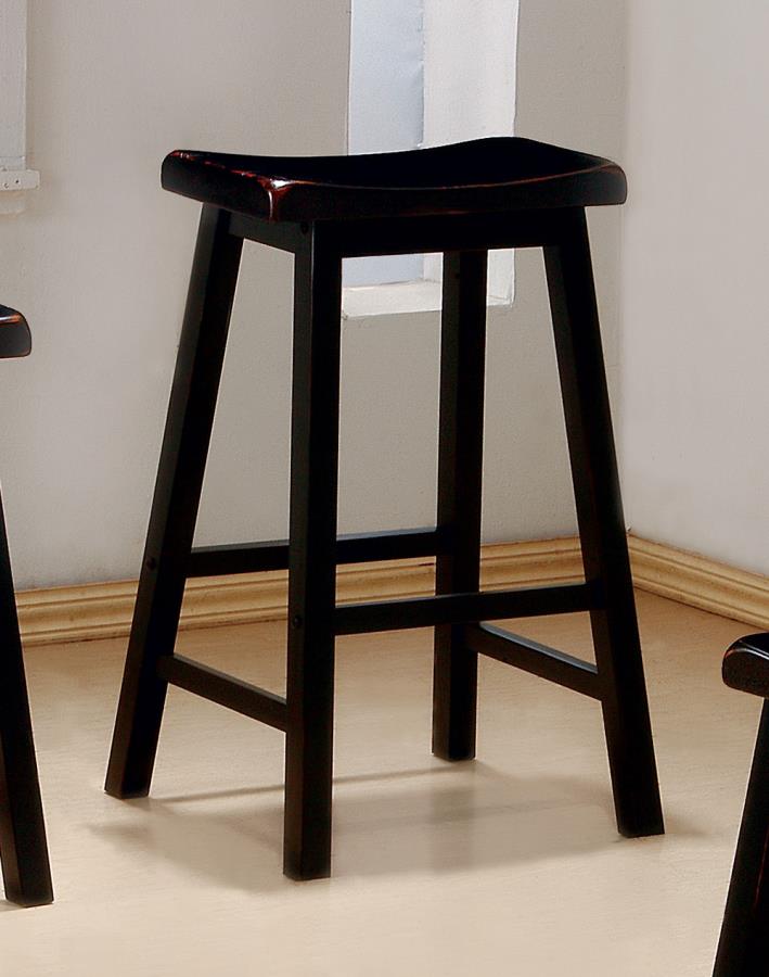 Durant - BAR STOOL