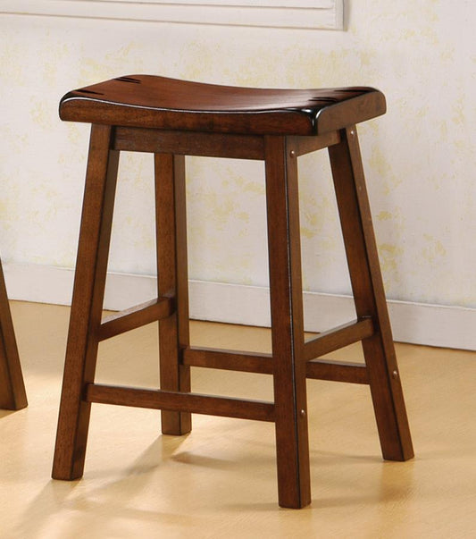 Durant - COUNTER STOOL