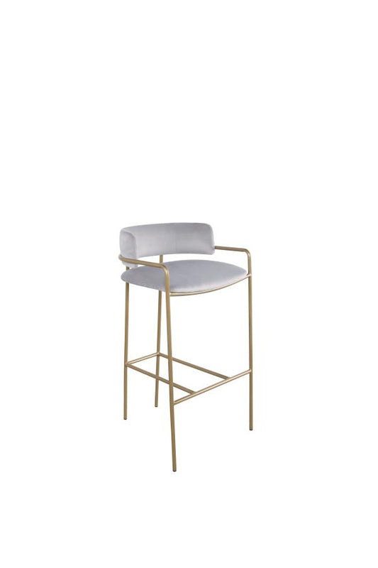 Comstock - COUNTER STOOL