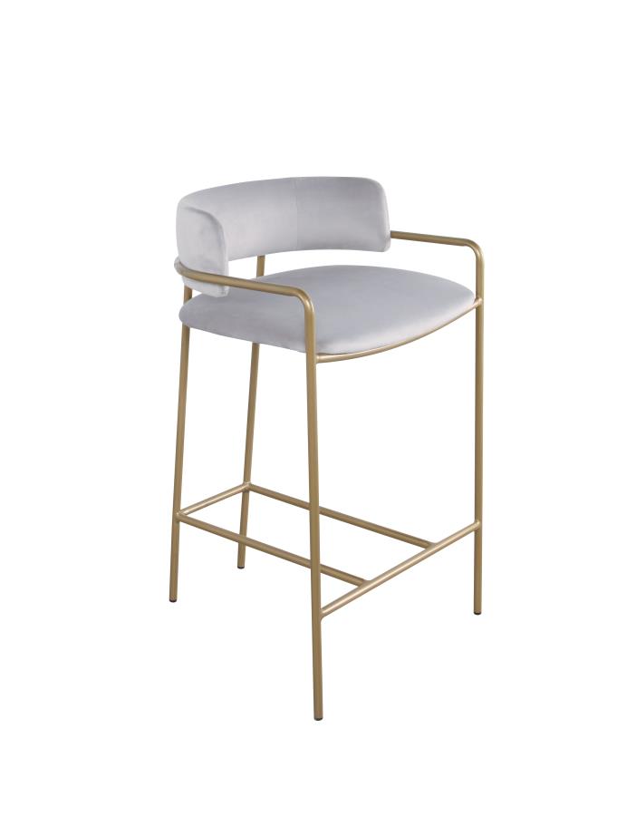 Comstock - BAR STOOL