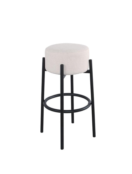 Leonard - BAR STOOL