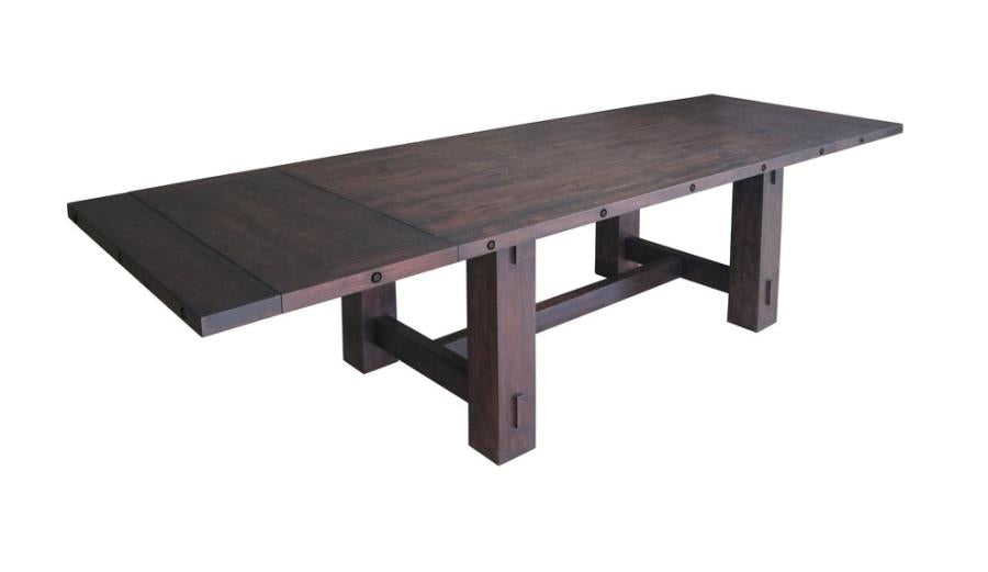 Calandra - DINING TABLE