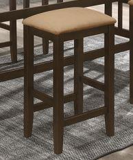 Gabriel - COUNTER STOOL