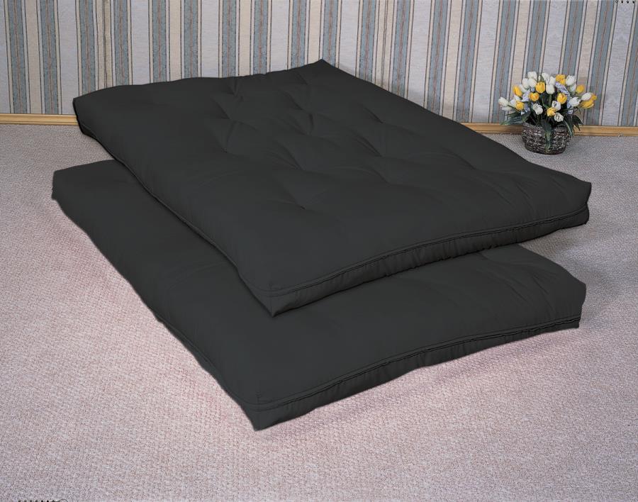 PROMOTIONAL FUTON PAD