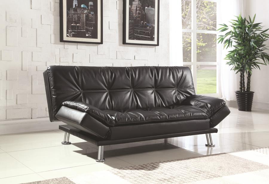 Dilleston - SOFA BED