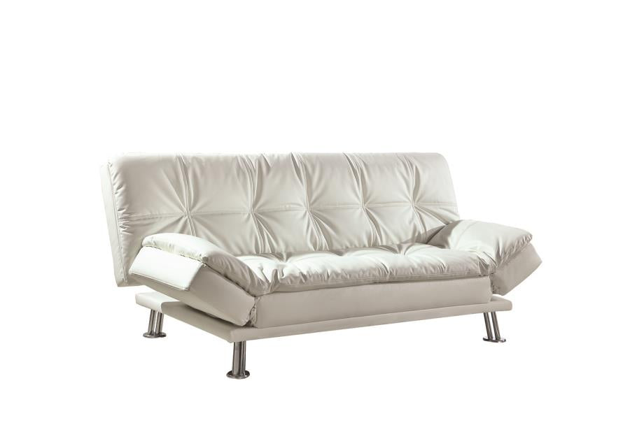 Dilleston - SOFA BED