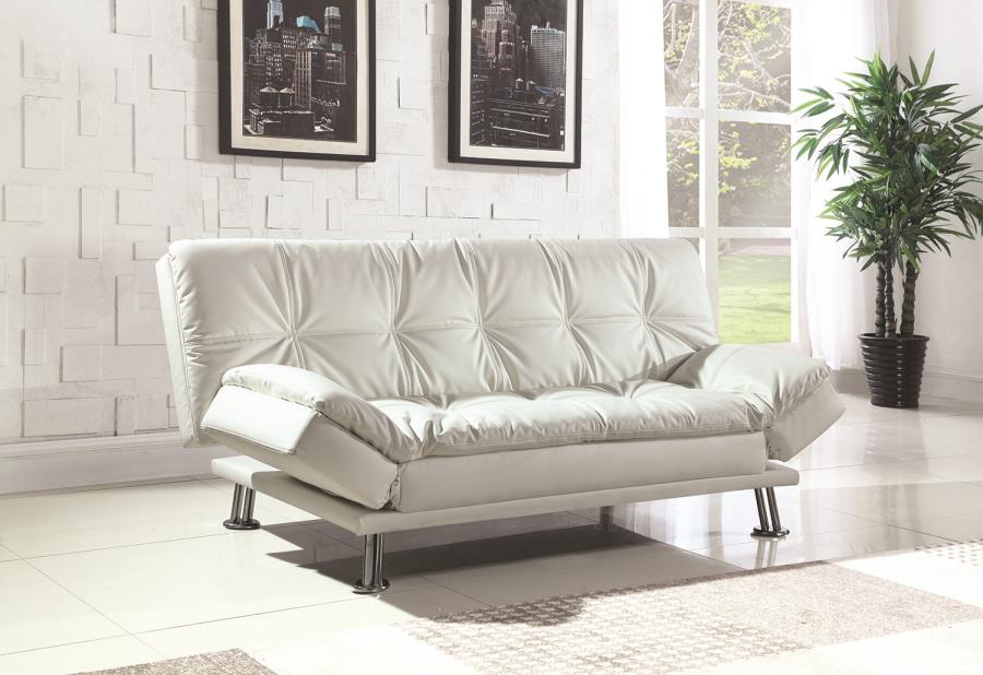 Dilleston - SOFA BED