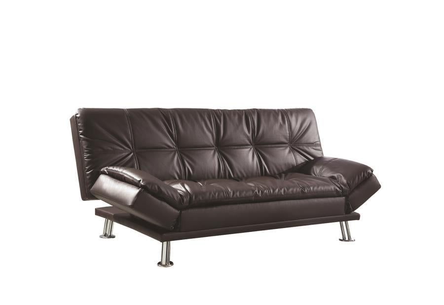 Dilleston - SOFA BED