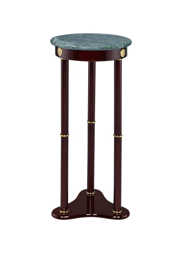 Edie - SIDE TABLE