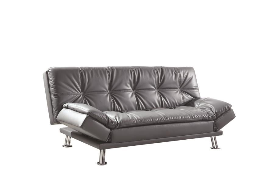 Dilleston - SOFA BED