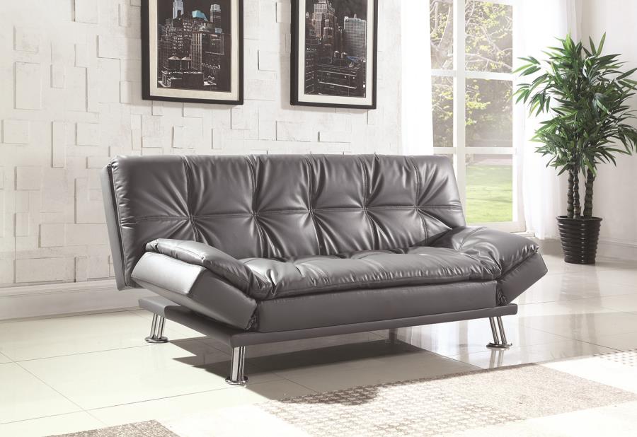 Dilleston - SOFA BED