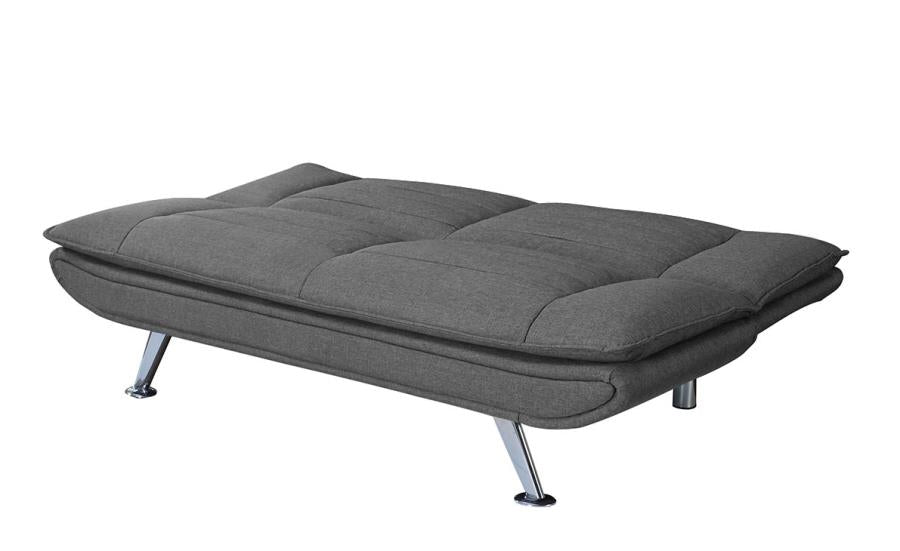 Julian - SOFA BED