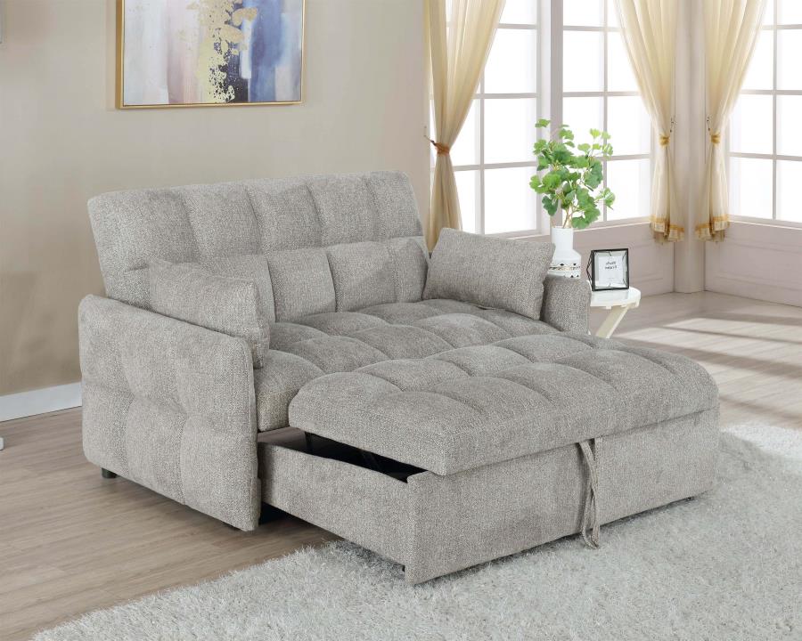 Cotswold - SLEEPER SOFA BED