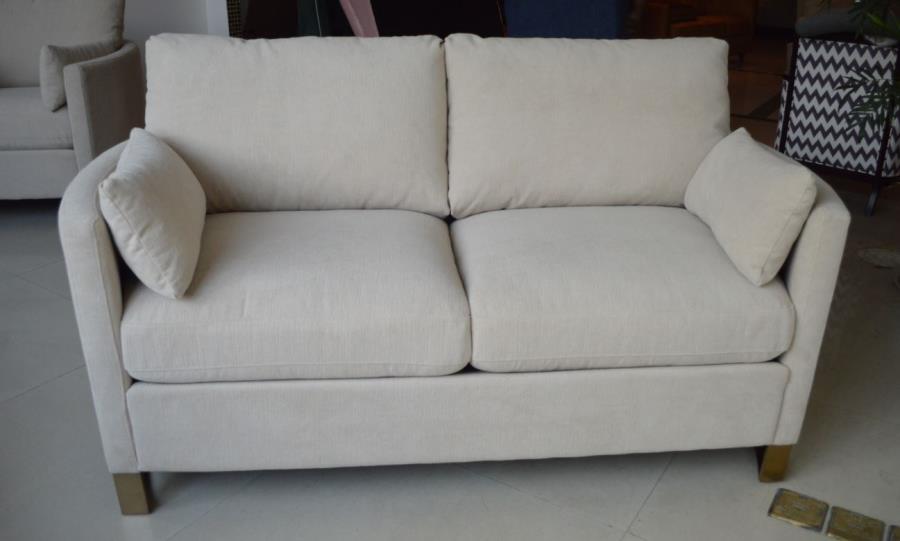 Corliss - LOVESEAT