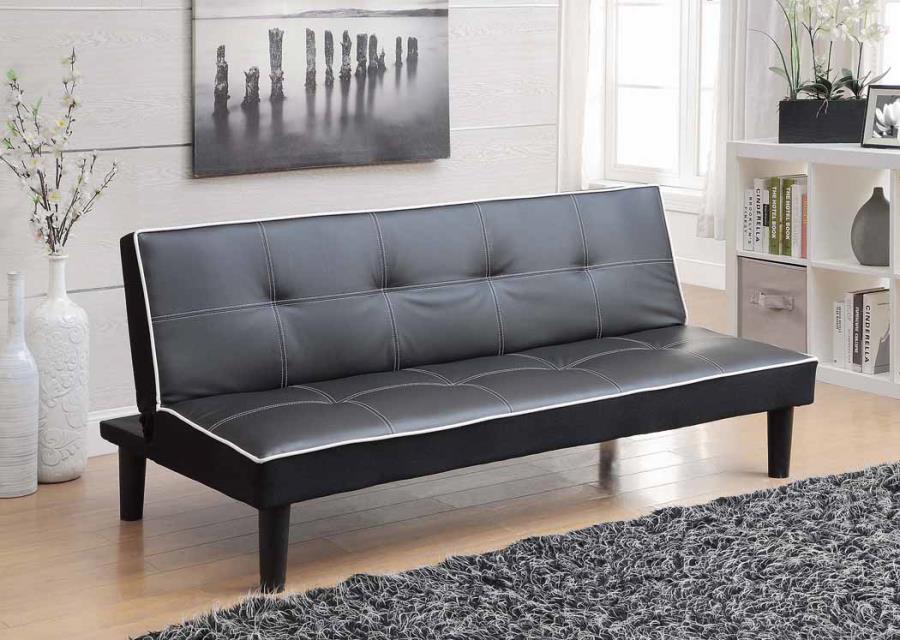 Katrina - SOFA BED