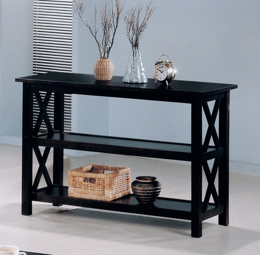 Rachelle - SOFA TABLE