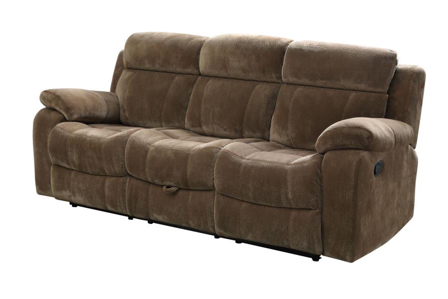 Myleene - MOTION SOFA