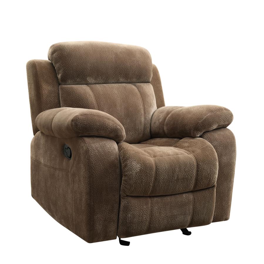 Myleene - GLIDER RECLINER