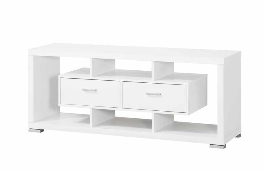 Darien - 59" TV STAND